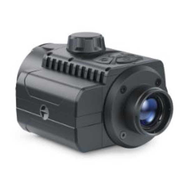 Pulsar-Vision Cámara termográfica Monocular/fijación Krypton XG50