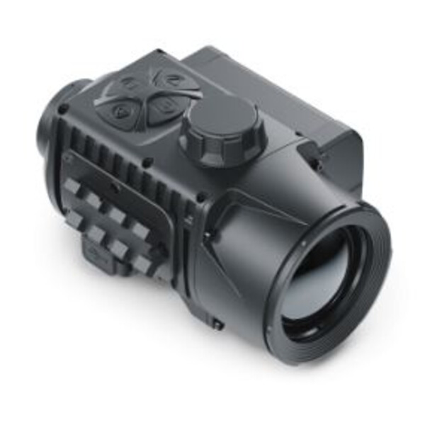 Pulsar-Vision Cámara termográfica Monocular/fijación Krypton XG50