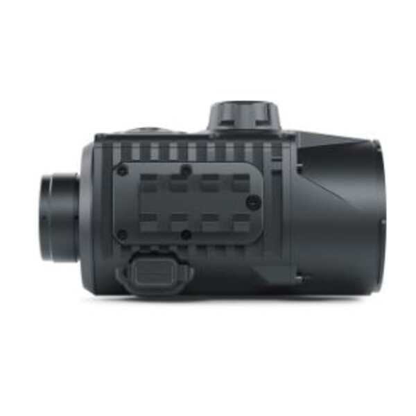 Pulsar-Vision Cámara térmica Krypton XG50 monocular thermal imaging unit