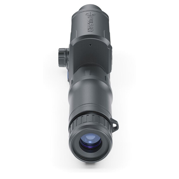 Pulsar-Vision Cámara termográfica Monocular/fijación Proton XQ30