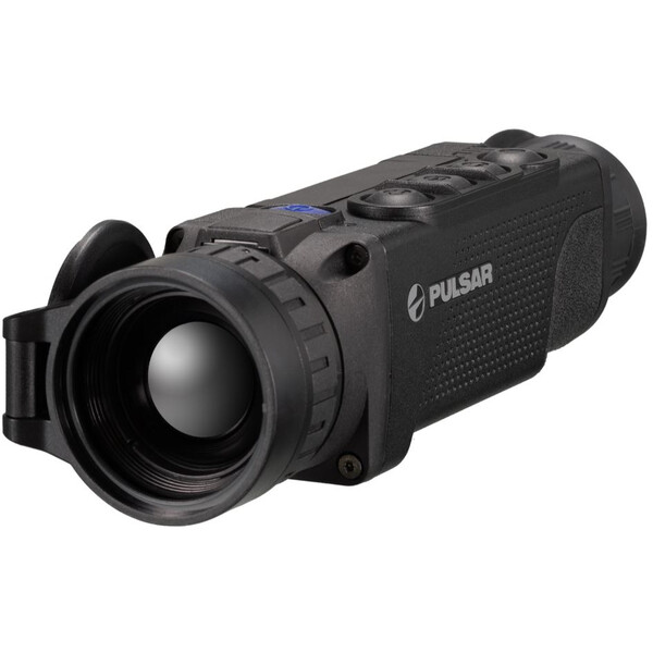 Pulsar-Vision Dispositivo de imagen térmica Helion 2 XQ38F