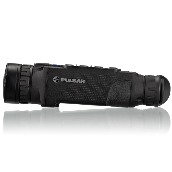 Pulsar-Vision Dispositivo de imagen térmica Helion 2 XQ38F