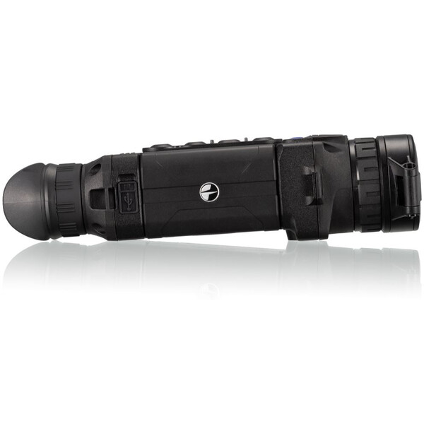 Pulsar-Vision Dispositivo de imagen térmica Helion 2 XQ38F