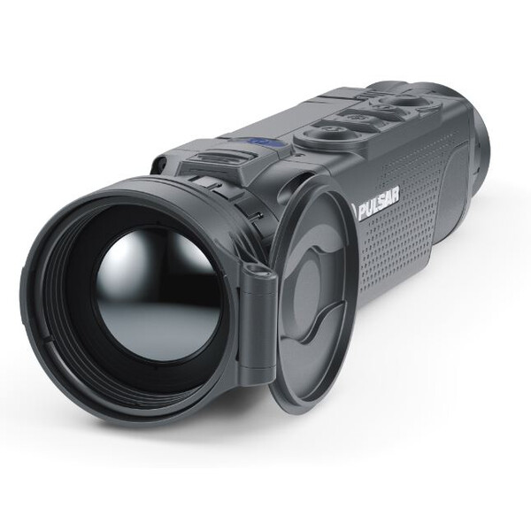 Pulsar-Vision Dispositivo de imagen térmica Helion 2 XQ50F