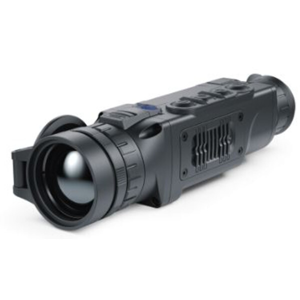 Pulsar-Vision Dispositivo de imagen térmica Helion 2 XP50