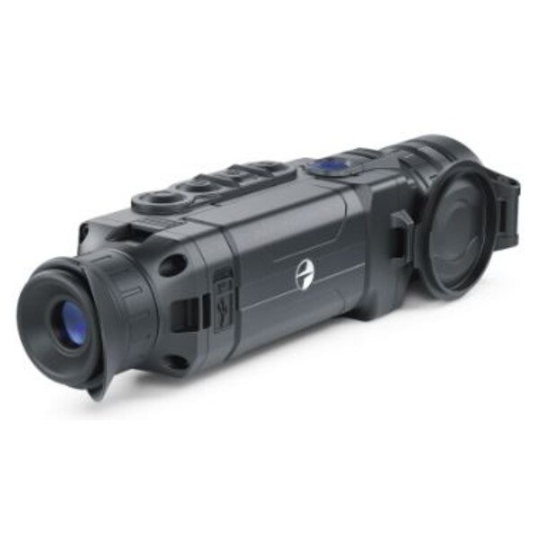 Pulsar-Vision Dispositivo de imagen térmica Helion 2 XP50