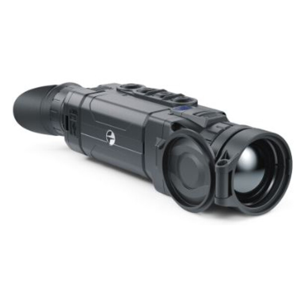 Pulsar-Vision Dispositivo de imagen térmica Helion 2 XP50