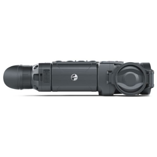 Pulsar-Vision Dispositivo de imagen térmica Helion 2 XP50