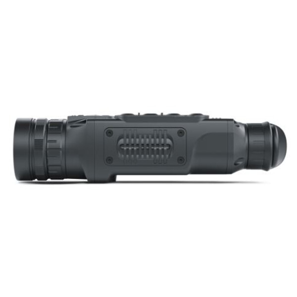 Pulsar-Vision Dispositivo de imagen térmica Helion 2 XP50