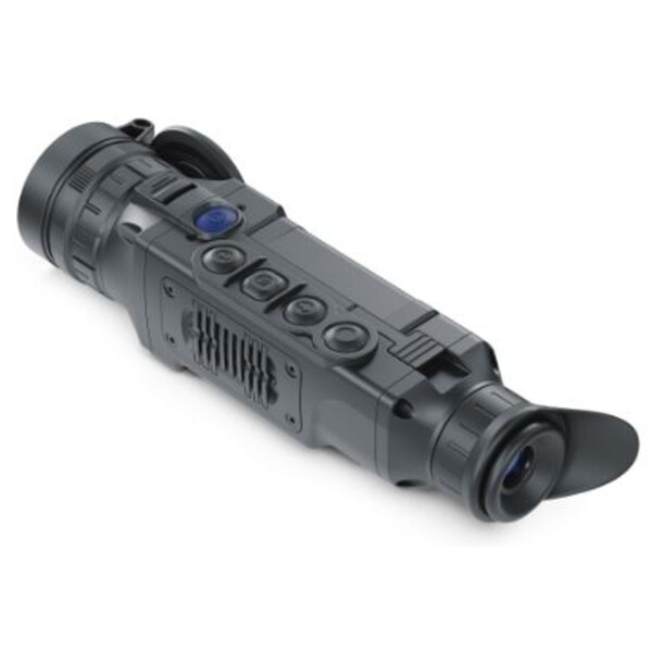 Pulsar-Vision Dispositivo de imagen térmica Helion 2 XP50