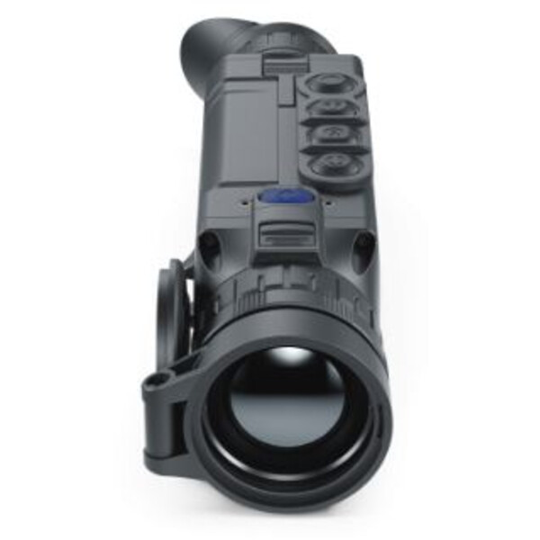 Pulsar-Vision Dispositivo de imagen térmica Helion 2 XP50