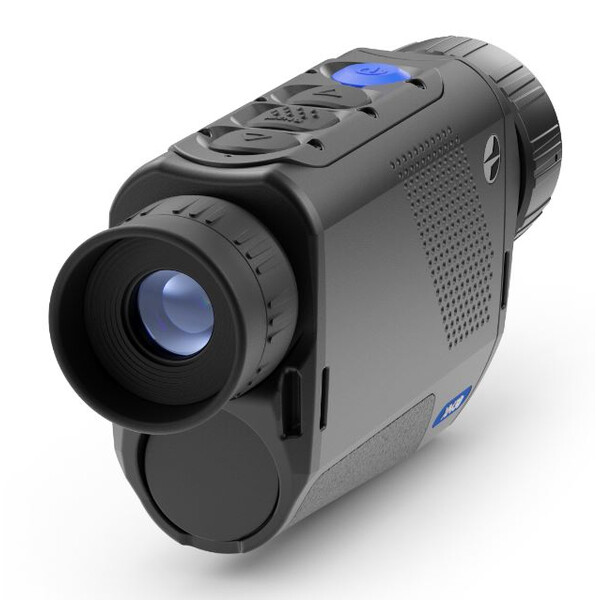 Pulsar-Vision Dispositivo de imagen térmica Axion XM30S