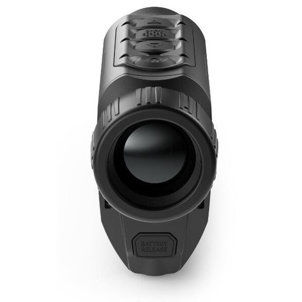 Pulsar-Vision Dispositivo de imagen térmica Axion Key XM30
