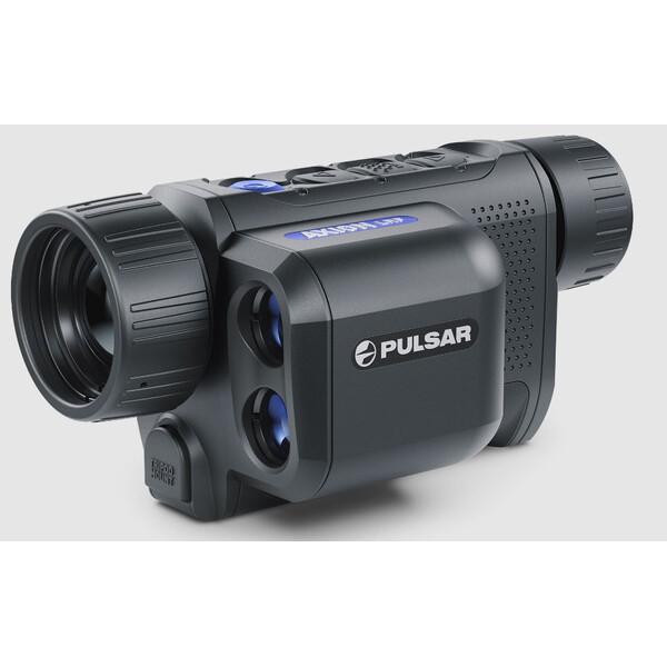 Pulsar-Vision Dispositivo de imagen térmica Axion LRF XQ38