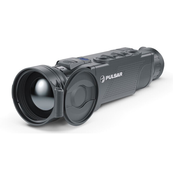Pulsar-Vision Cámara termográfica Helion 2 XP50 Pro