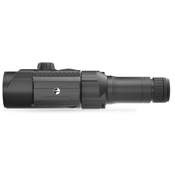 Pulsar-Vision Dispositivo de visión nocturna NV digital Forward FN455