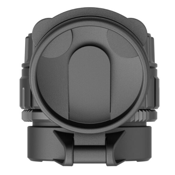 Pulsar-Vision F50 thermal imaging lens