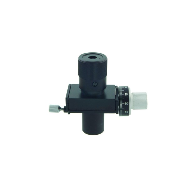 Windaus Ocular micrométrico 10x para HPM, modelos 500