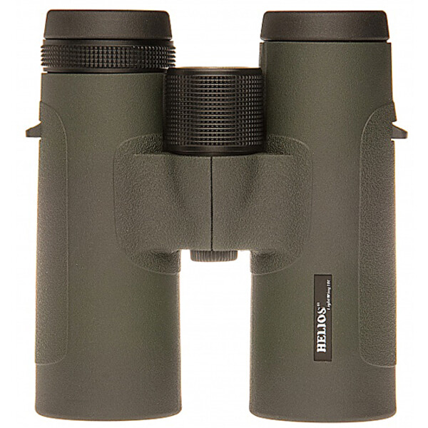 Helios Optics Binoculares 8x42 Lightwing-HR