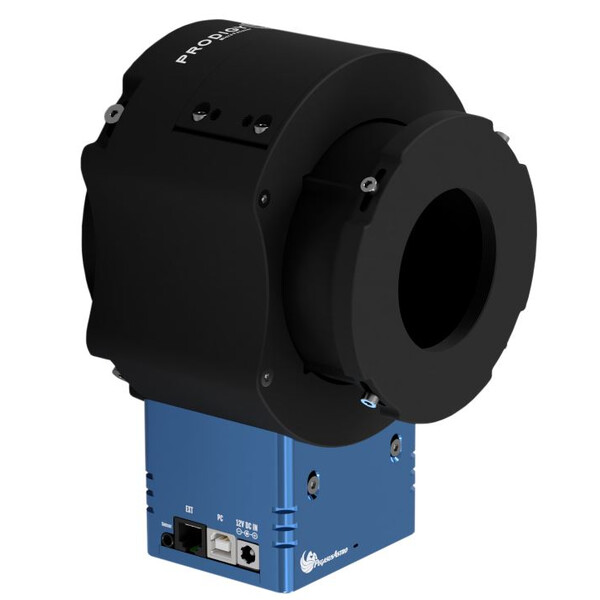 PegasusAstro Microenfocador Prodigy Microfocuser