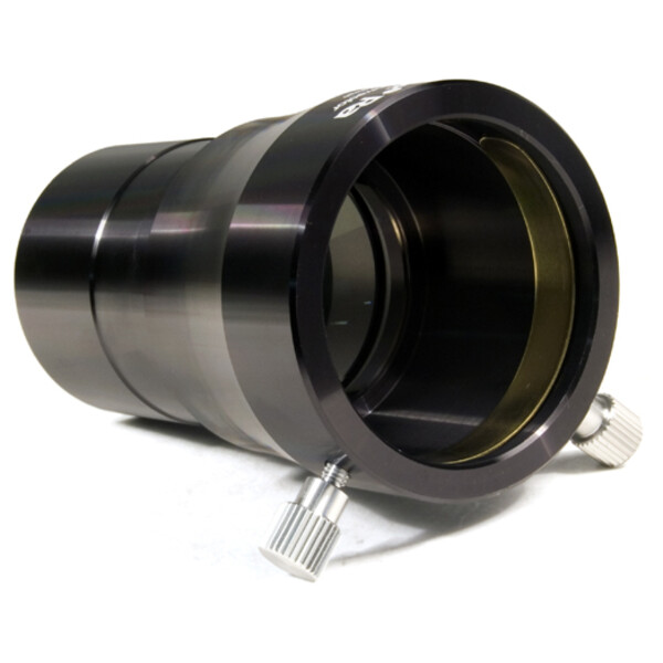 Levenhuk Corrector de coma f/4