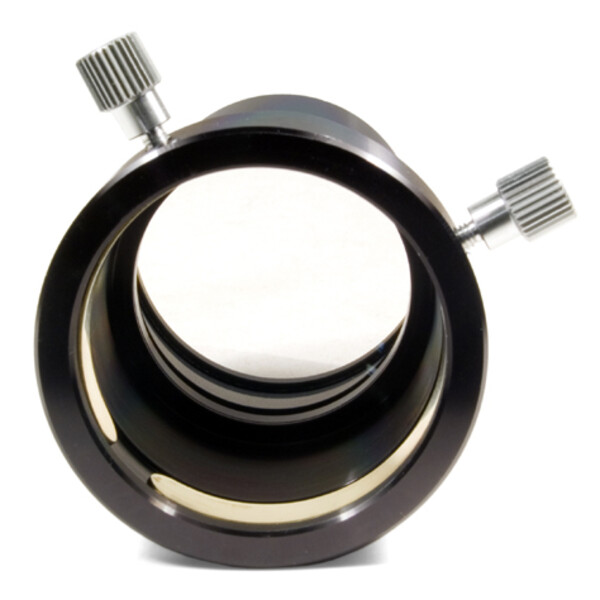 Levenhuk Corrector de coma f/4