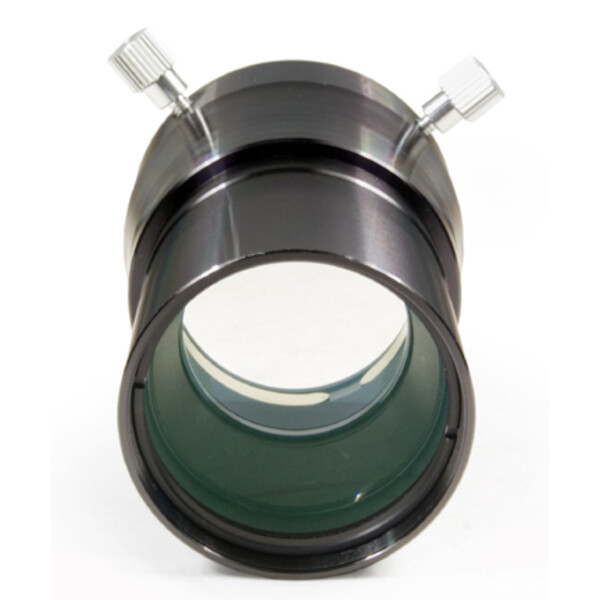 Levenhuk Corrector de coma f/4