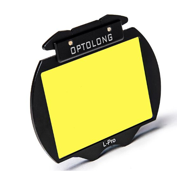 Optolong Filtro L-Pro Canon EOS R Clip