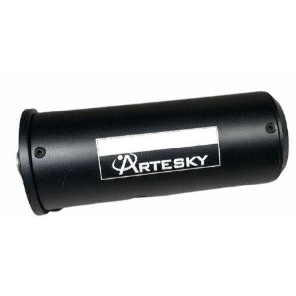 Artesky Estrella artificial 1,25"