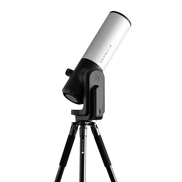 Smart Telescope Unistellar N 114/450 eVscope 2