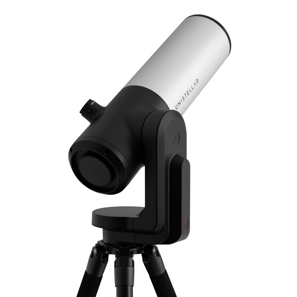 Unistellar Smart Telescope N 114/450 eVscope 2 + Backpack