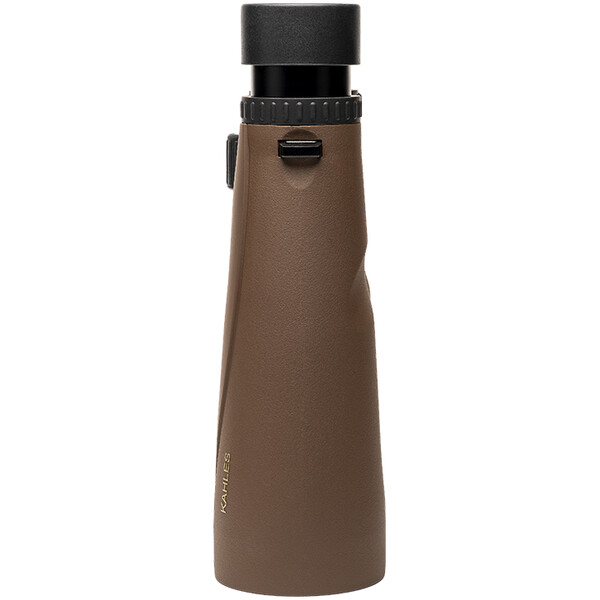 Kahles Binoculares HELIA 8x56