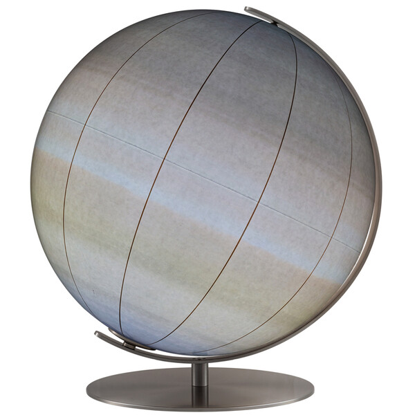 Columbus Globo terráqueo Venus 34 cm