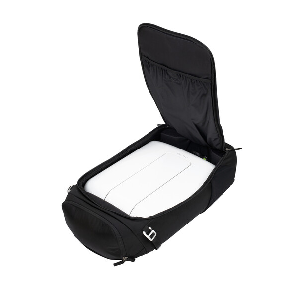 Vaonis Bolso de transporte Mochila para STELLINA