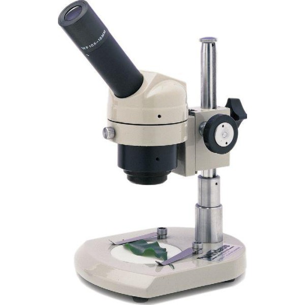 Windaus Microscopio estereo HPS, monocular