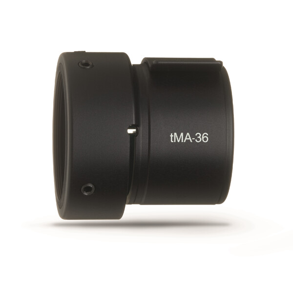 Swarovski Adaptador de sujeción tMA-36