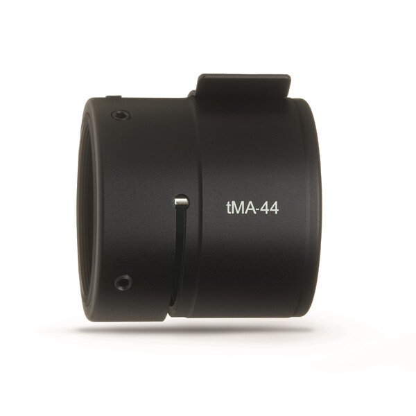Swarovski Adaptador de sujeción tMA-44