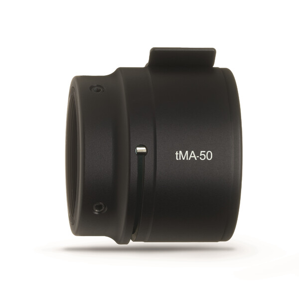 Swarovski Adaptador de sujeción tMA-50