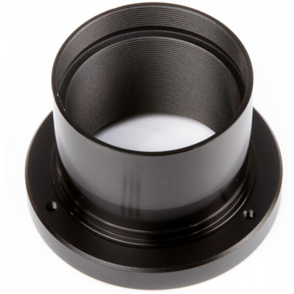 William Optics M63 Adapter for Flattener Flat6AIII