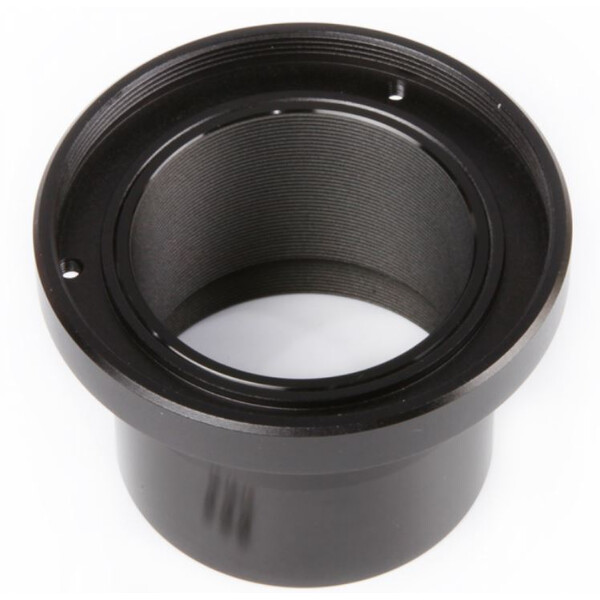 William Optics M63 Adapter for Flattener Flat6AIII