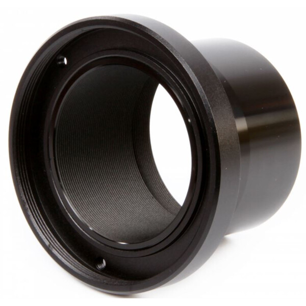 William Optics M63 Adapter for Flattener Flat6AIII