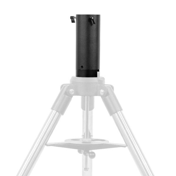 Omegon Media columna Pro para montura Kolossus