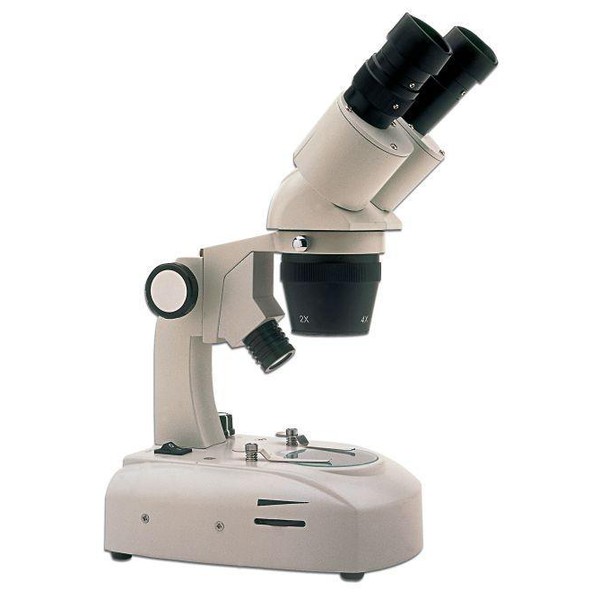 Windaus Lupa estereo HPS 45, binocular