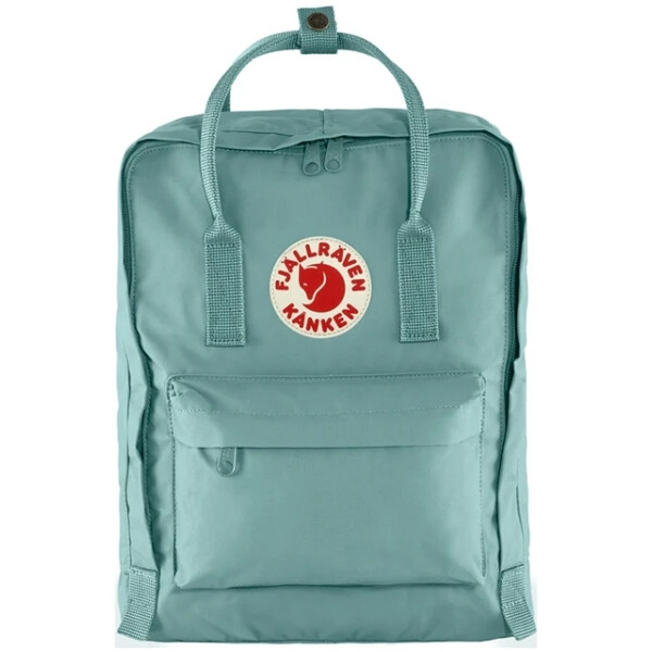 Fjällräven Mochila Kånken 501 Azul cielo