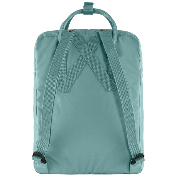Fjällräven Mochila Kånken 501 Azul cielo