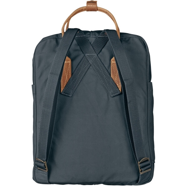 Fjällräven Mochila Kånken nº 2, 042 Dusk
