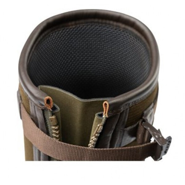 Arxus Botas de goma Primo Nord LW 40