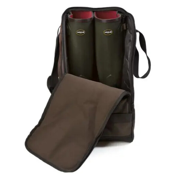 Arxus Bolsa para botas