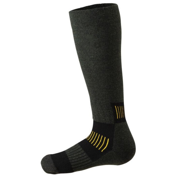 Arxus Par de calcetines de bota 36-39
