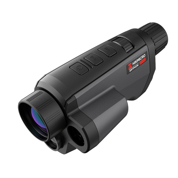 HIKMICRO Dispositivo de visión nocturna Gryphon GH35L